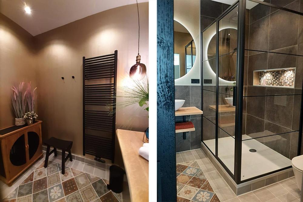 B And B Suite No.3 Gorinchem Extérieur photo